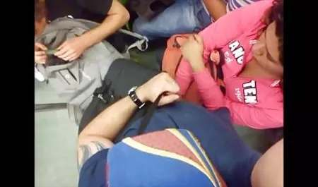 دیگر آب, دانلود عکسهای الکسیس تگزاس لزبین