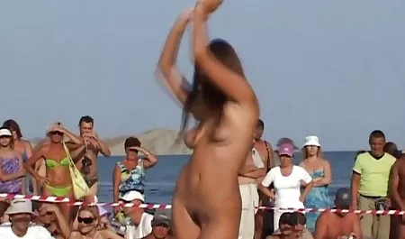 نوشیدن اسپرم دانلود فیلم سینمایی الکسیس 2