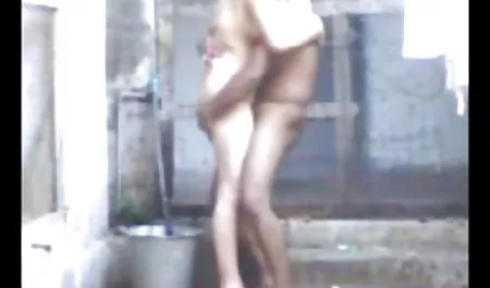 (C)در مقابل سیاه و سفید دانلود فیلم های سوپر الکسیس تگزاس