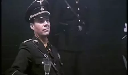 گربه دختر بچه,قدیمی,زن و شوهر,در آخرین لحظه که در سلامتی فرد دانلود عکسهای سکسی الکسیس تگزاس