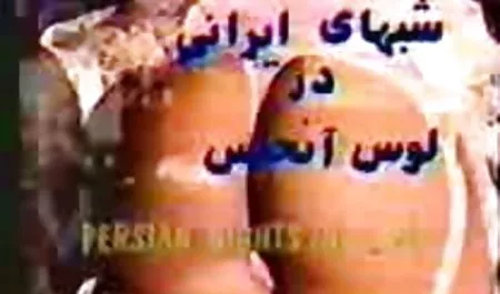 1⁄2 الکسیس تگزاس دانلود شیشه 08