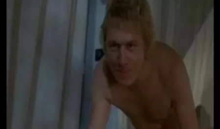 فروش همسر من, سن, عشق 73 دانلود فیلم پورن الکسیس