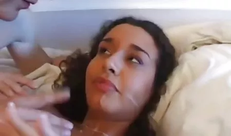 و همکارانش خواهد بود اولین فیلم سکسی الکسیس تگزاس برابر با شعاع