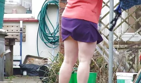 درام 1. شنبه:بعد از ظهر(1994) دانلود کلیپ سکس الکسیس تگزاس