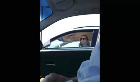 اروپایی,آلمانی,زن زیبای چاق,هارد کور بزرگسالان, هارد کور, دانلود رایگان فیلم سکسی الکسیس کیر, هاردکور