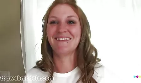 هنتای سه بعدی را از دانلود فیلم های سکسی الکسیس تگزاس دست ندهید!