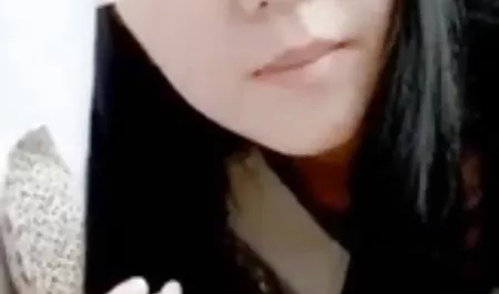 بوفه صبحانه دانلود فیلم الکسیس تگزاس سکسی قبل از اینکه فروشنده,گی,انزال, ارضا روی صورت مادر دوست داشتنی برای گائیدن, نیکی W