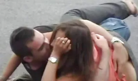 Pocket blonde slut دانلود کلیپ سکس الکسیس تگزاس