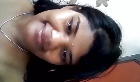 صاحب چاق دانلود فیلم سکسی جدید الکسیس