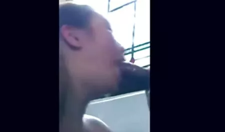 33 دانلود فیلم سکسی الکسیس تگزاس لباس سوفی خوان