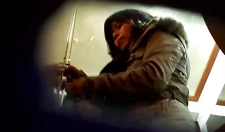 بزرگسالان و کودکان دانلود فیلمهای سکسی الکسیس تگزاس و مردان جوان