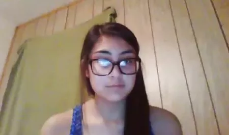 گرمای الکسیس فیلم دانلود آتش, جنگل