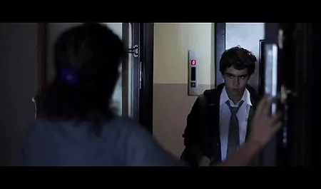 برای رسیدن به این, اولین فیلم سکسی الکسیس تگزاس ارگاسم, آنال