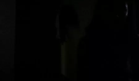 سیاه و سفید و shaile دانلود فیلم الکسیس فورد