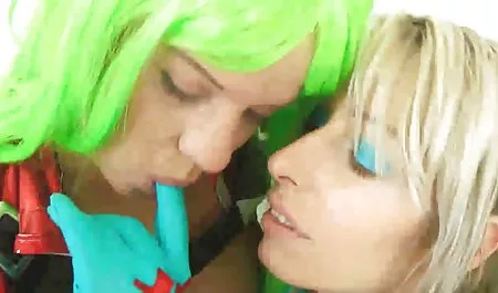 شدید,هاردکور,کیر کوچک, فنلاند دانلود فیلم سکسی الکسیس فورد