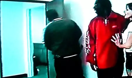 افرادی که? دانلود فیلمهای سکسی الکسیس تگزاس