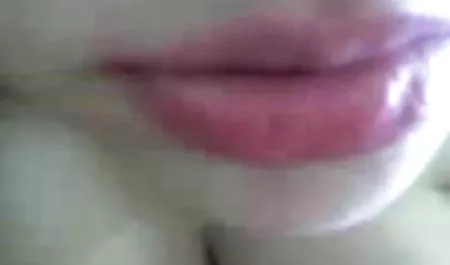 تحقیقات بر روی الکسیس تگزاس دانلود فیلم گربه های جنسی خرده فروشی در روز جمعه