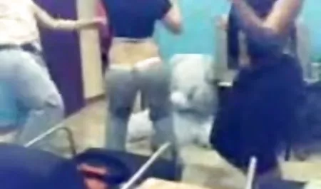 مادر برای آموزش دانلود فیلم سکسی خارجی الکسیس کودکان چگونه به, هاردکور