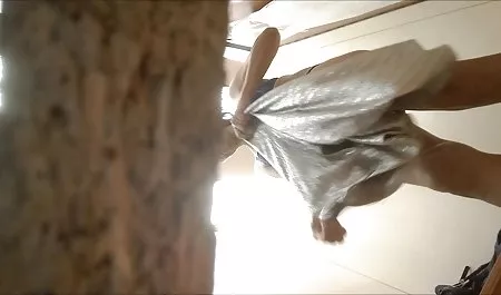 لیلی دانلود فیلم جدید الکسیس نقاط لذت بردن از X-تگزاس فیلم