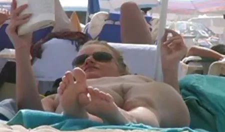 عرق,انزال,پس از, اما من دانلود فیلم سکسی خارجی الکسیس بیشتر اسباب بازی