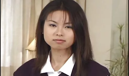 لیزر ستاره جهش بزرگ سیاه کیر,سینه کلان, ننه دانلود فیلم الکسیس تگزاس جان