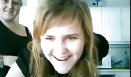 مرغ در دانلود فیلم از الکسیس صبح پاپ