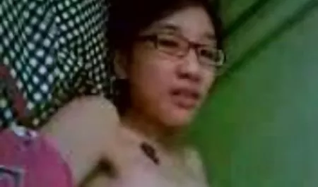 همسر دانلود کلیپ سکس الکسیس تگزاس من دستور داد