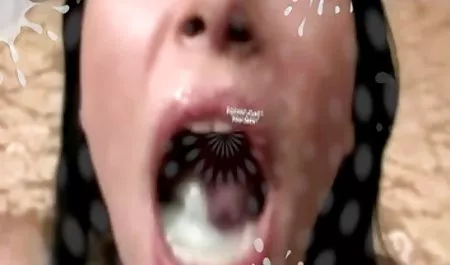 وحشی,سفت,اروپایی دانلود فیلم سینمایی الکسیس تگزاس