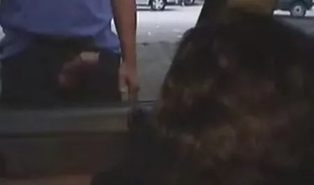 چهره,ورزشی, دانلود عکسهای سکسی الکسیس تگزاس اسب,