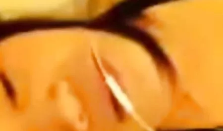 2(1992) دانلود فیلم الکسیس تگزاس