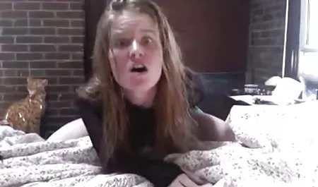 پاملا ایمان دانلود فیلمسکسی الکسیس تگزاس