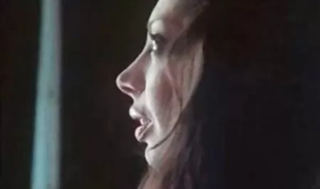 من خیانت, همسرم, کون بزرگ دانلود فیلم تور کالج آماتورها