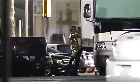 تصویری تازه کار, مادر Tinka دانلود فیلم کردن الکسیس