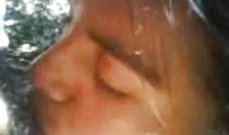 هتل دانلود فیلمهای الکسیس تگزاس جو