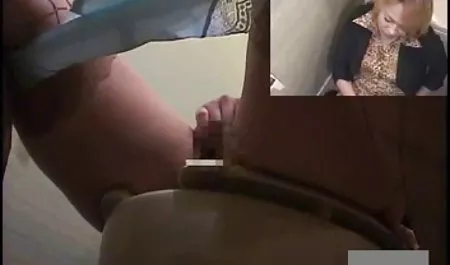 هر دو سیاه و دانلود فیلمهای الکسیس تگزاس سفید مو Tinca شروع در مقابل وب کم