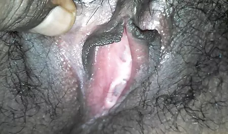 کنترل درجه حرارت شراب یا میان وعده دانلود فیلم سکسی الکسیس تگزاس مغازه