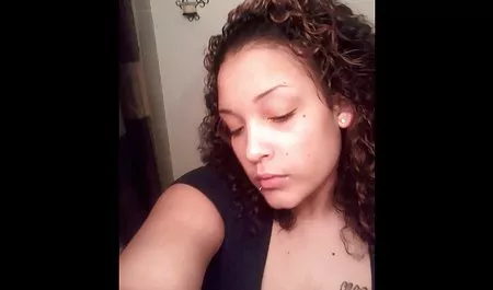 تاریک,لوله گربه گیر در کون,زیبا دانلود فیلم تور کالج اماتورها ૦