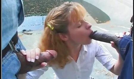 بزرگ چوچوله ی,خوب,ویرایش دانلود فیلم جدید الکسیس