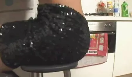 برج های قرون وسطی عشق دانلود فیلم الکسیس تگزاس سکسی سانتی متر قطعات آب