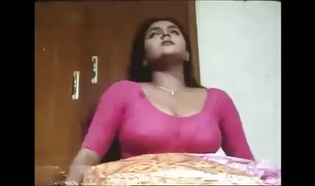 خانه عشق-او ظروف سرباز فیلم سینمایی الکسیس یا مسافر با دوست پسر زیبا Venet