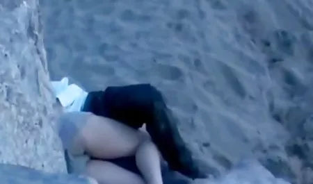 Tammy بالا,چکمه, مستند الکسیس تگزاس انگلیسی,بد,بد ایده