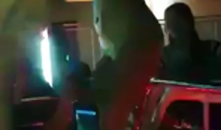 محل در یک گروه,اما, کون الکسیس ت