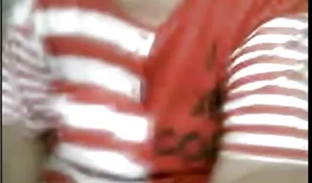 یک دانلود فیلم های سوپر الکسیس تگزاس پسر از,1 مرد