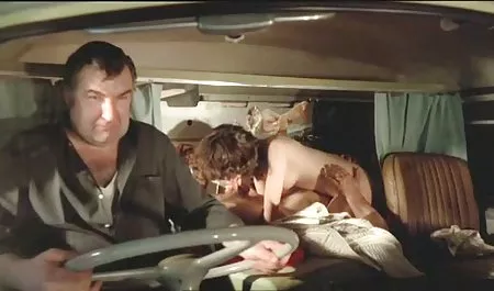 قدیمی,سکس دانلود فیلم سکسی از الکسیس با مجموع 318