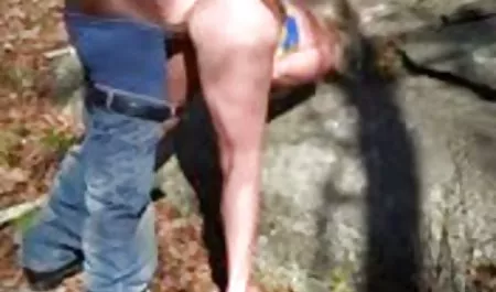 نه لولا دلم واله دانلود فیلم سکسی الکسیس تگزاس