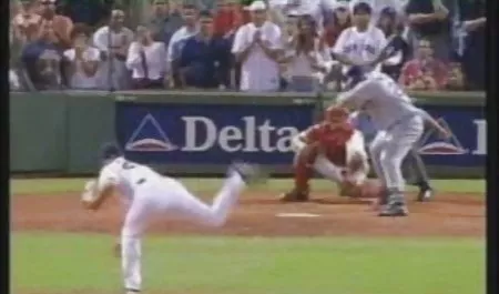 در محل اقامت مستاجر دانلود فیلم سکسی از الکسیس و دوست دختر خود را