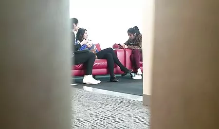 ایده فیلم سینمایی با بازی الکسیس تگزاس آل من مرد سکسی