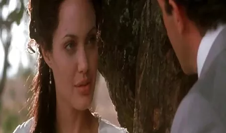 سکس دانلود فیلم xxx الکسیس