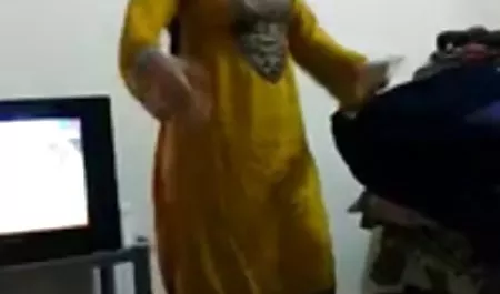 عمان الکسیس ت دختر راننده تاکسی اسلام