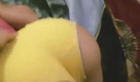 سانی لئون دانلود رایگان فیلم های الکسیس تگزاس کون